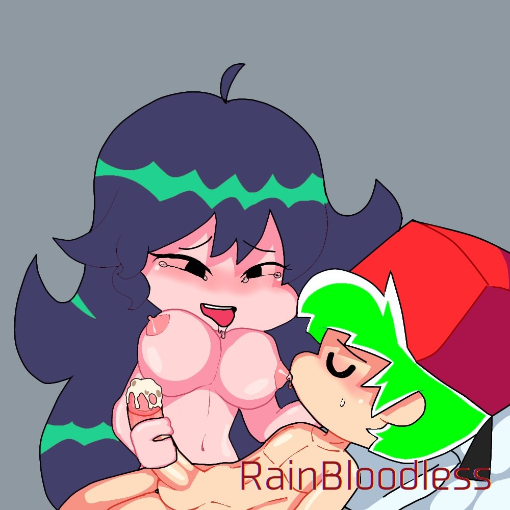 Friday Night Fucking: The Full Month image number 106