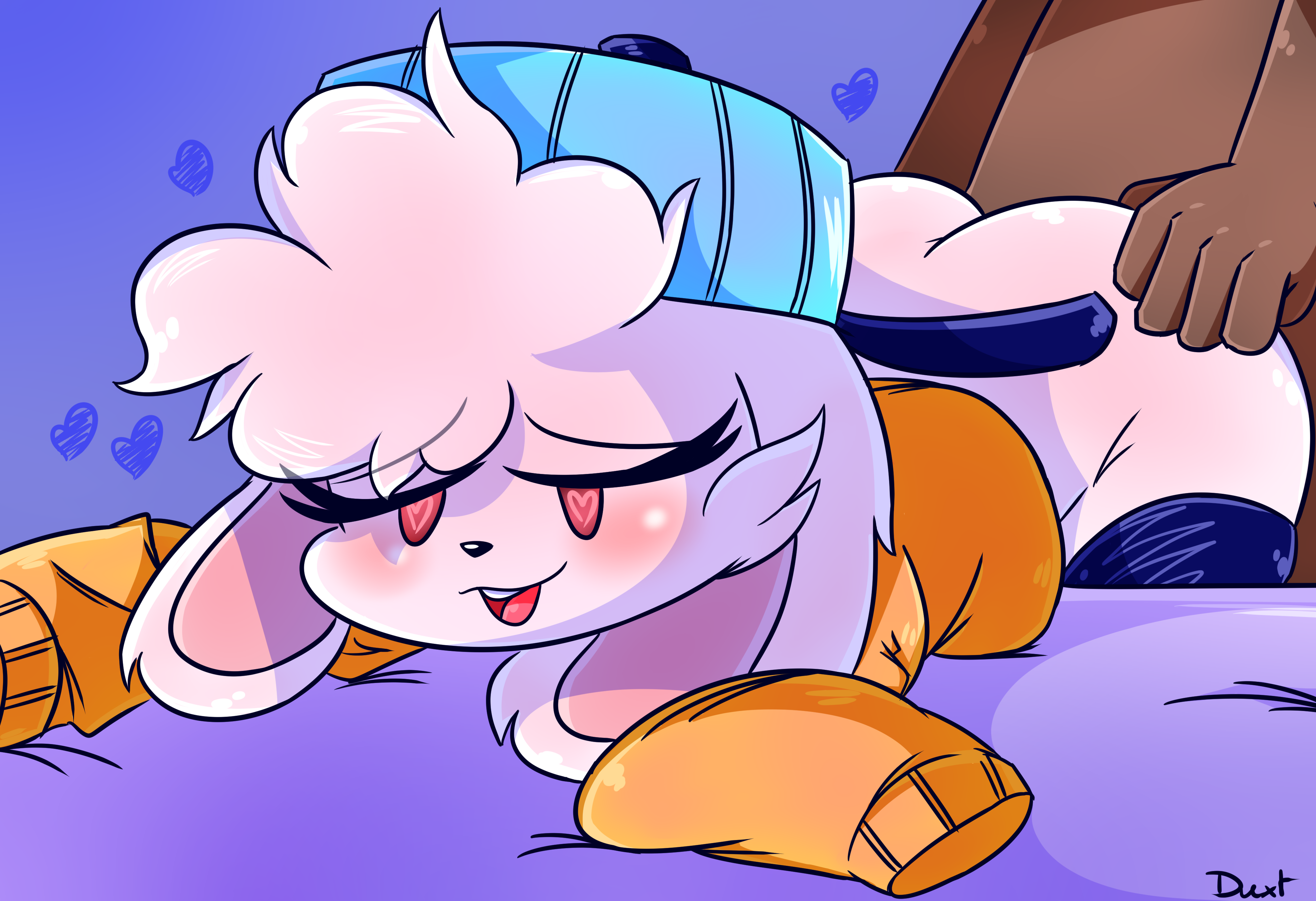 Friday Night Fucking: The Full Month image number 113