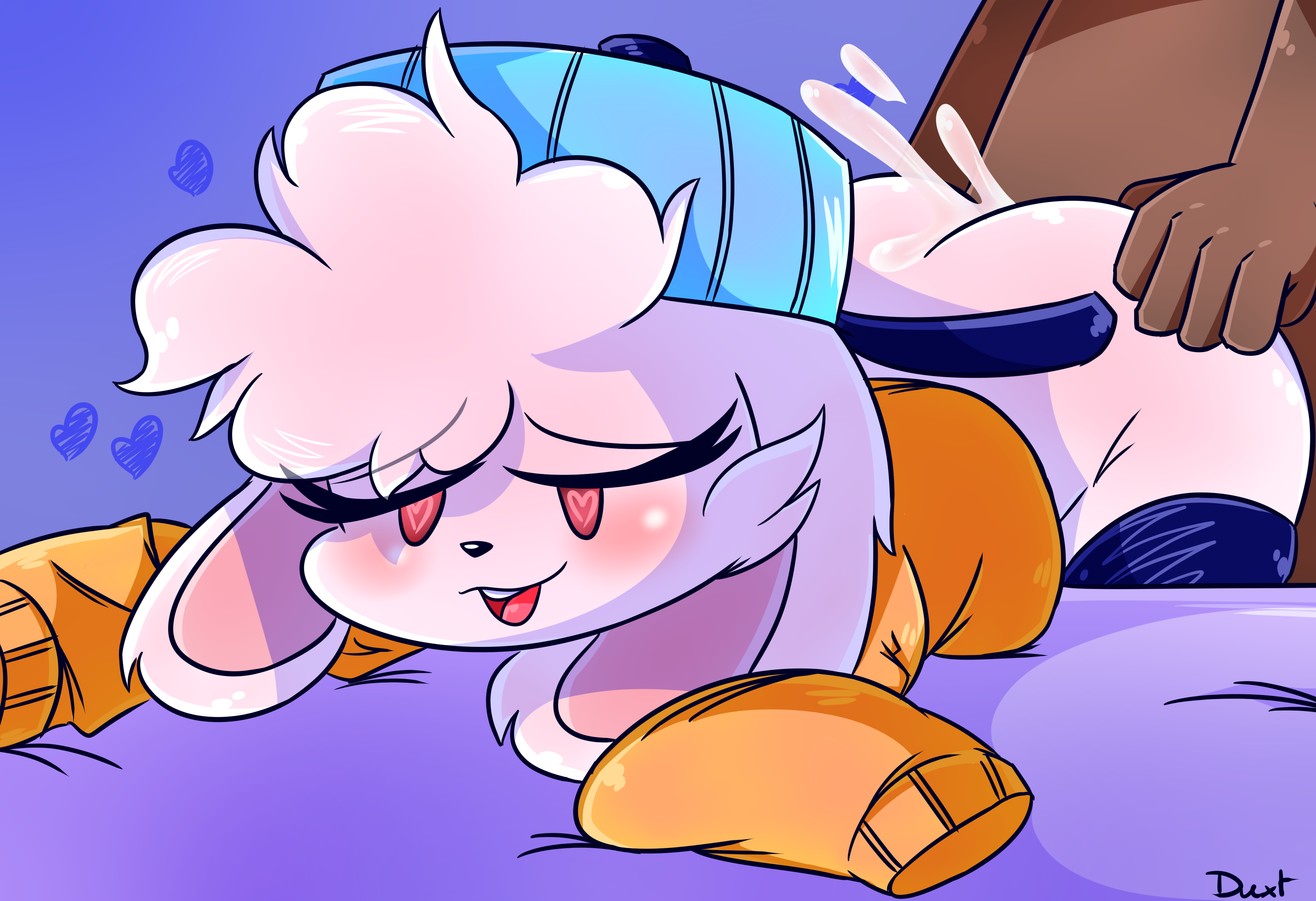 Friday Night Fucking: The Full Month image number 114