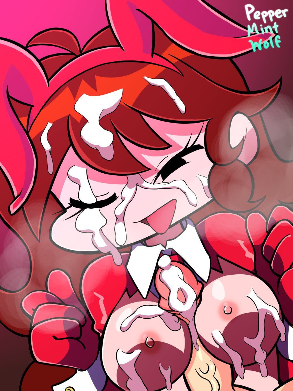 Friday Night Fucking: The Full Month image number 120