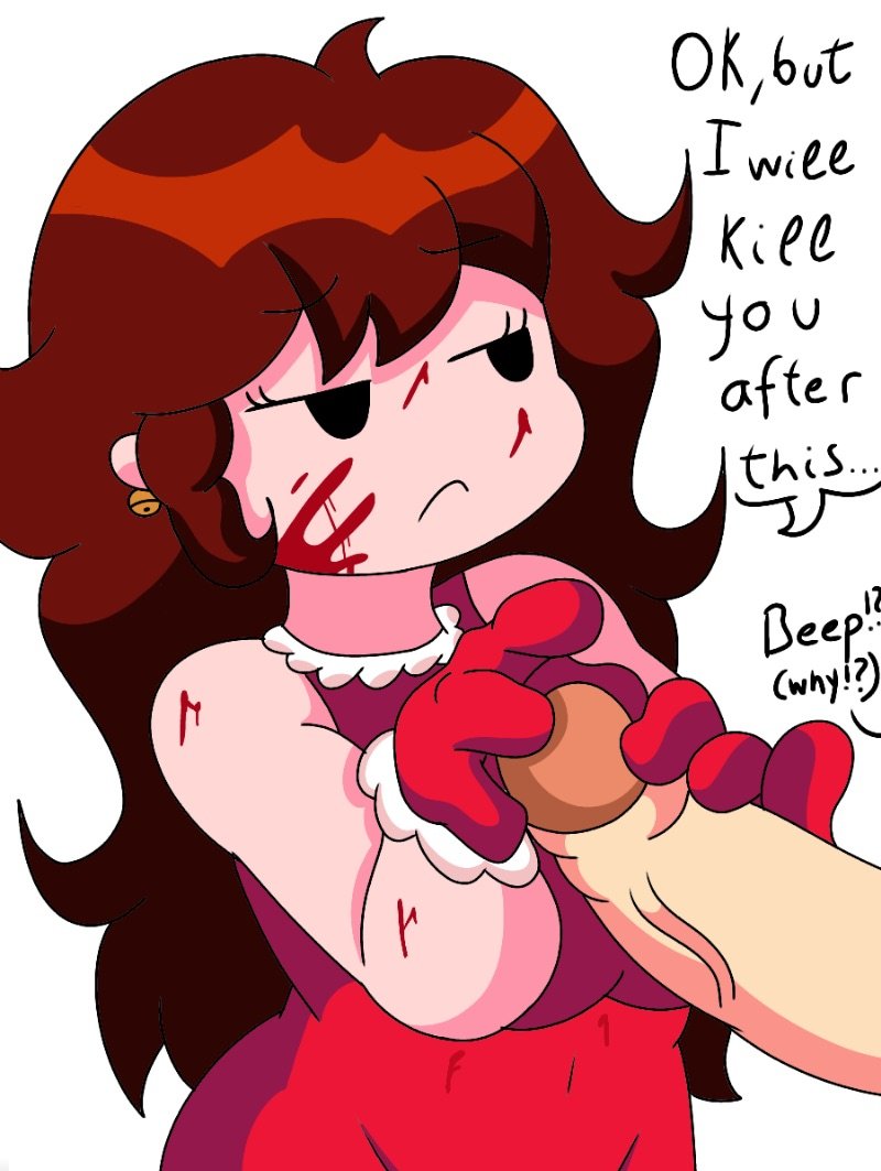 Friday Night Fucking: The Full Month image number 147