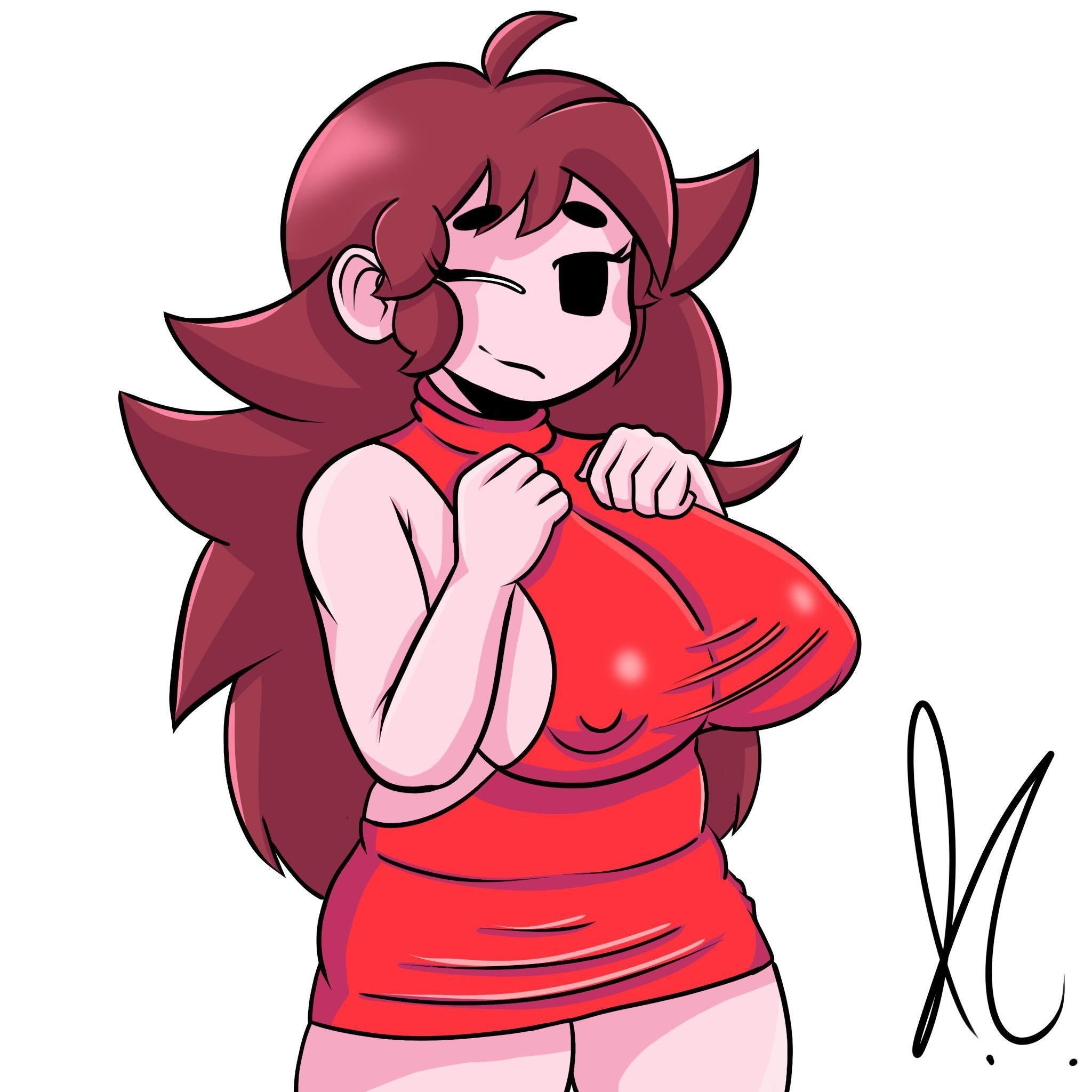 Friday Night Fucking: The Full Month image number 148