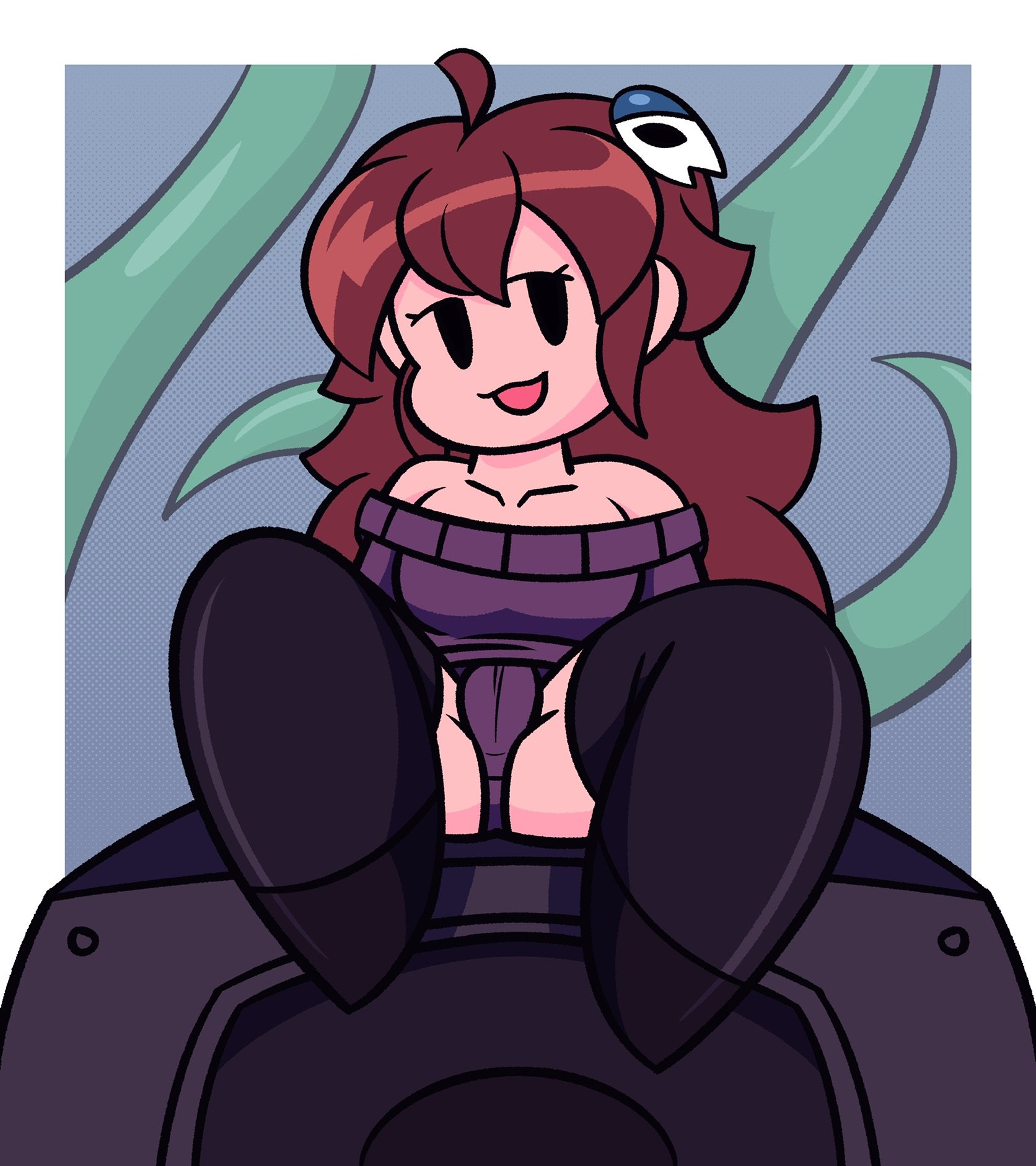 Friday Night Fucking: The Full Month image number 160