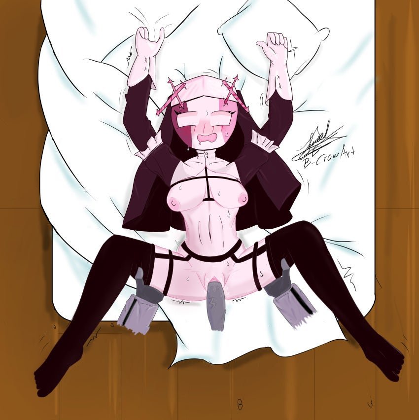 Friday Night Fucking: The Full Month image number 163