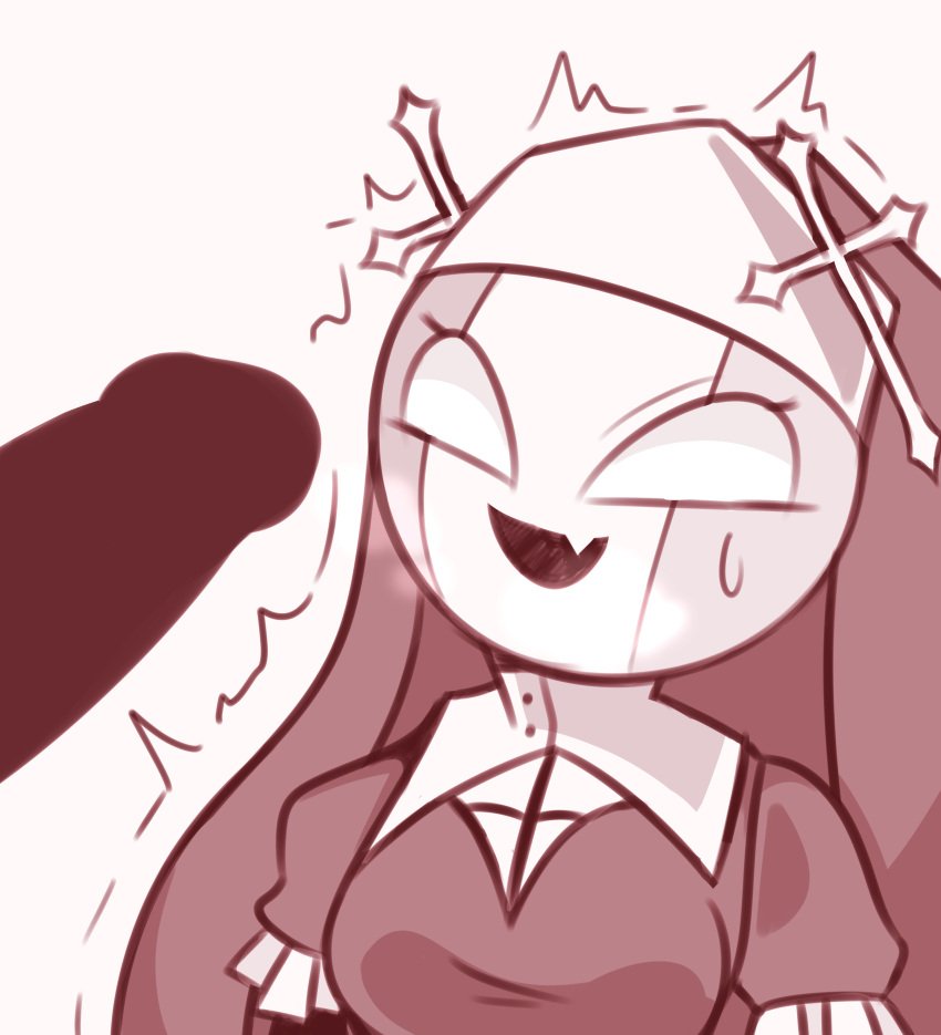 Friday Night Fucking: The Full Month image number 165