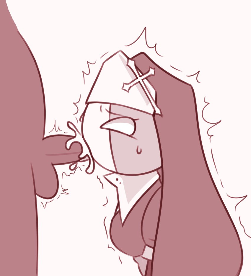 Friday Night Fucking: The Full Month image number 167