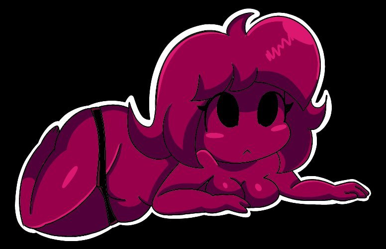 Friday Night Fucking: The Full Month image number 172