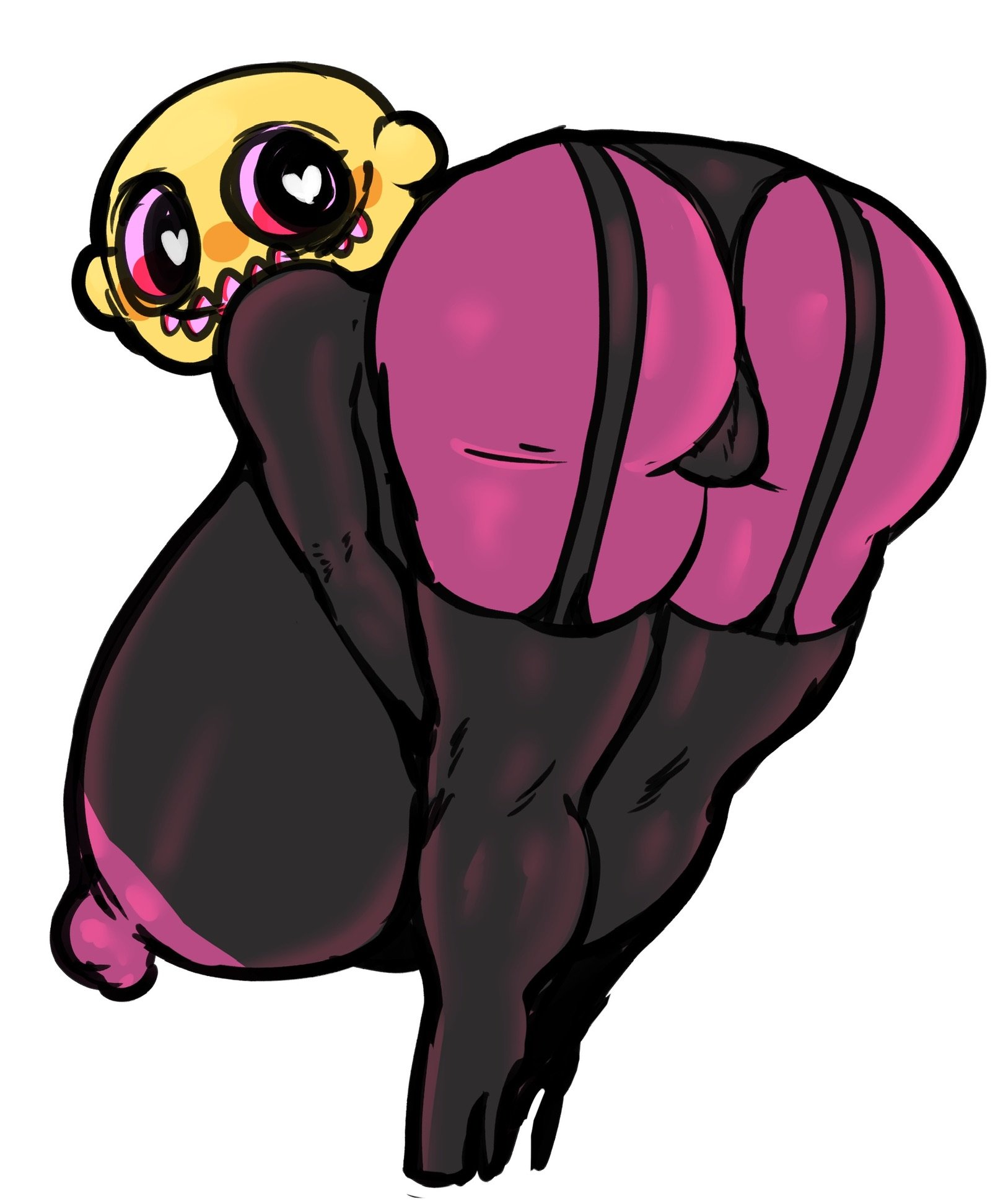 Friday Night Fucking: The Full Month image number 173