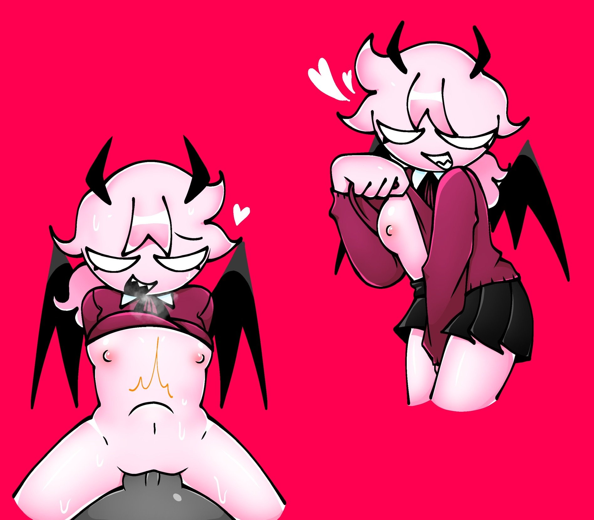 Friday Night Fucking: The Full Month image number 176