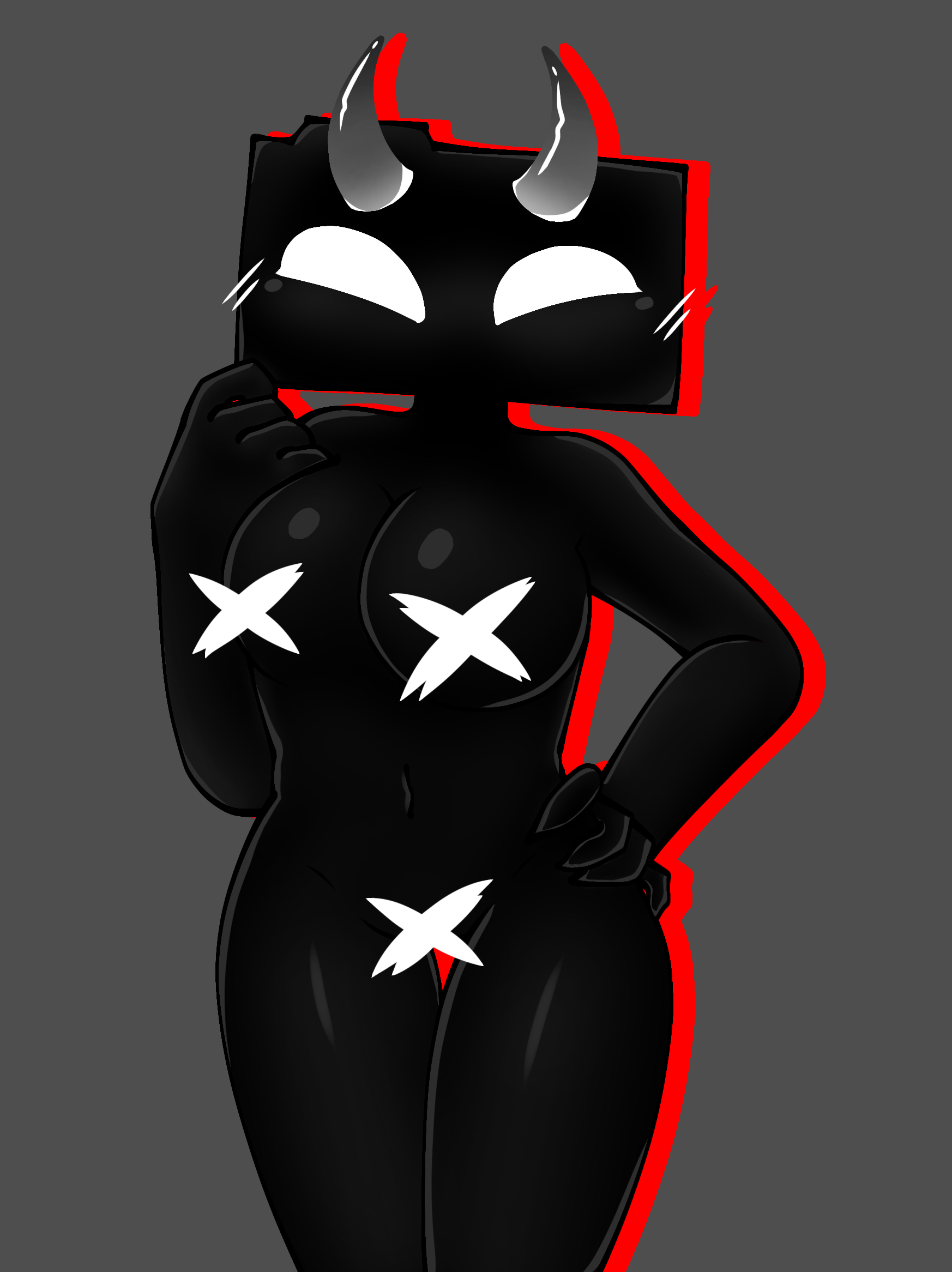 Friday Night Fucking: The Full Month image number 186