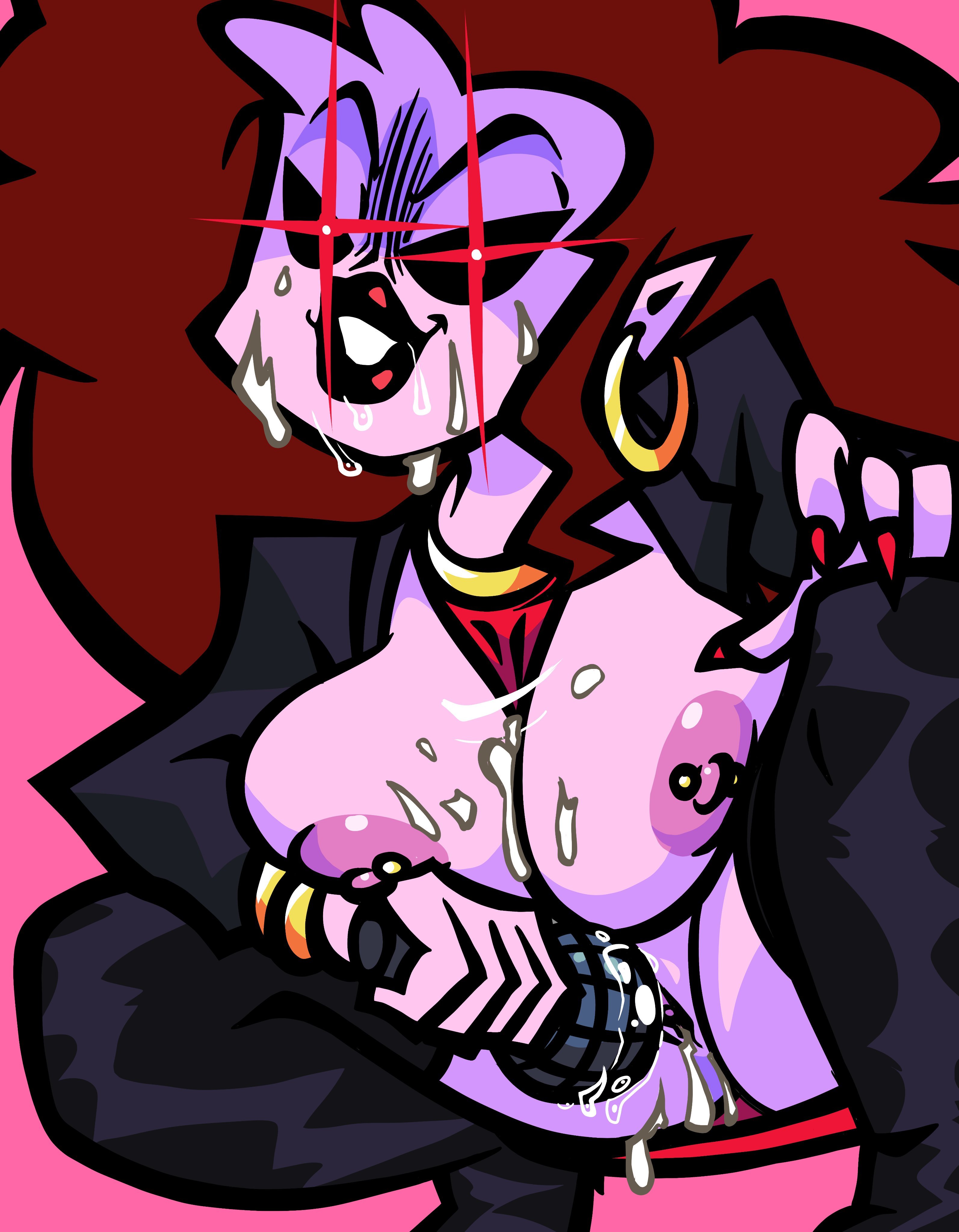 Friday Night Fucking: The Full Month image number 189