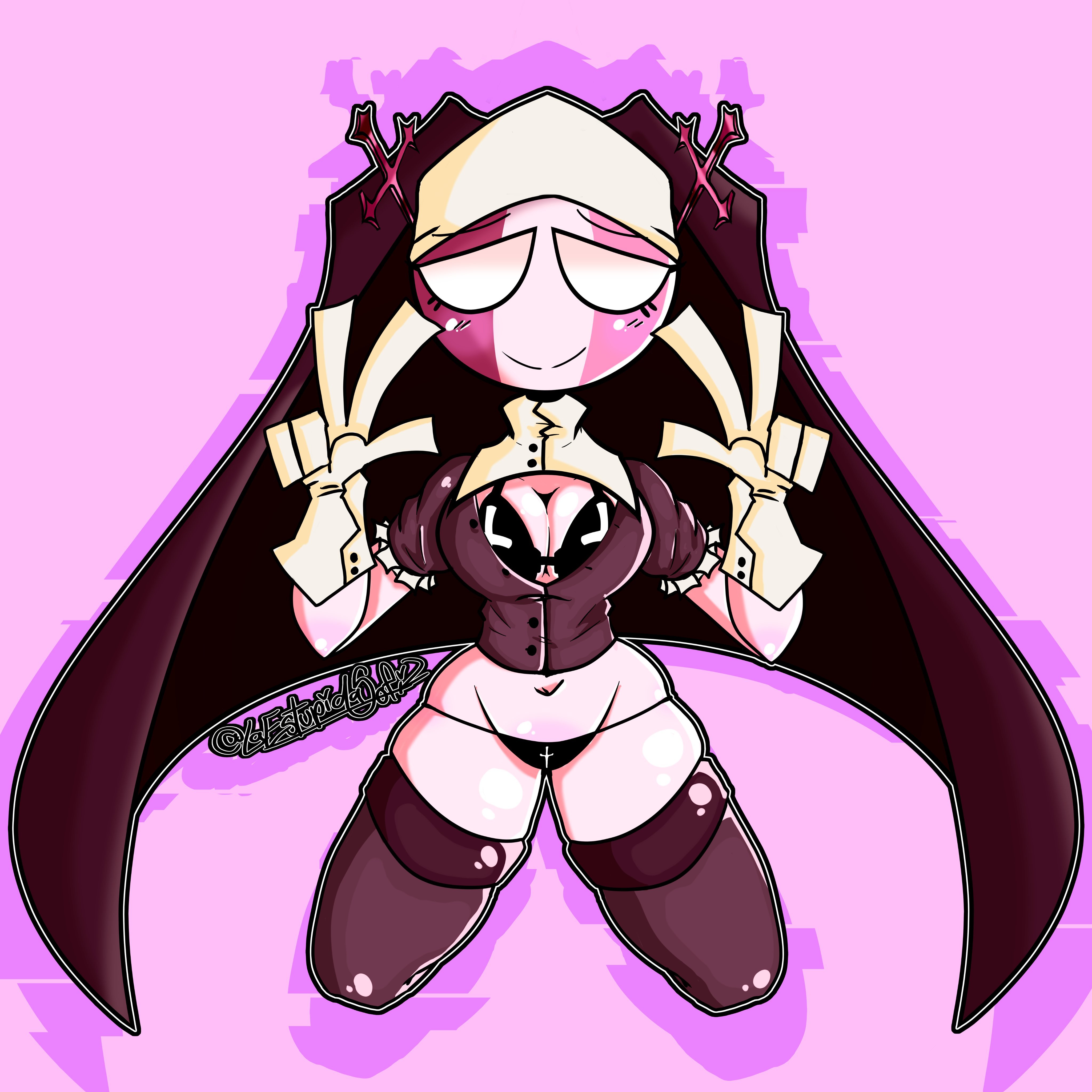 Friday Night Fucking: The Full Month image number 197