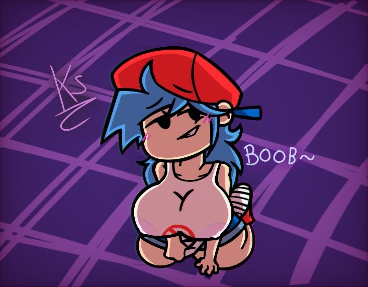 Friday Night Fucking: The Full Month image number 203