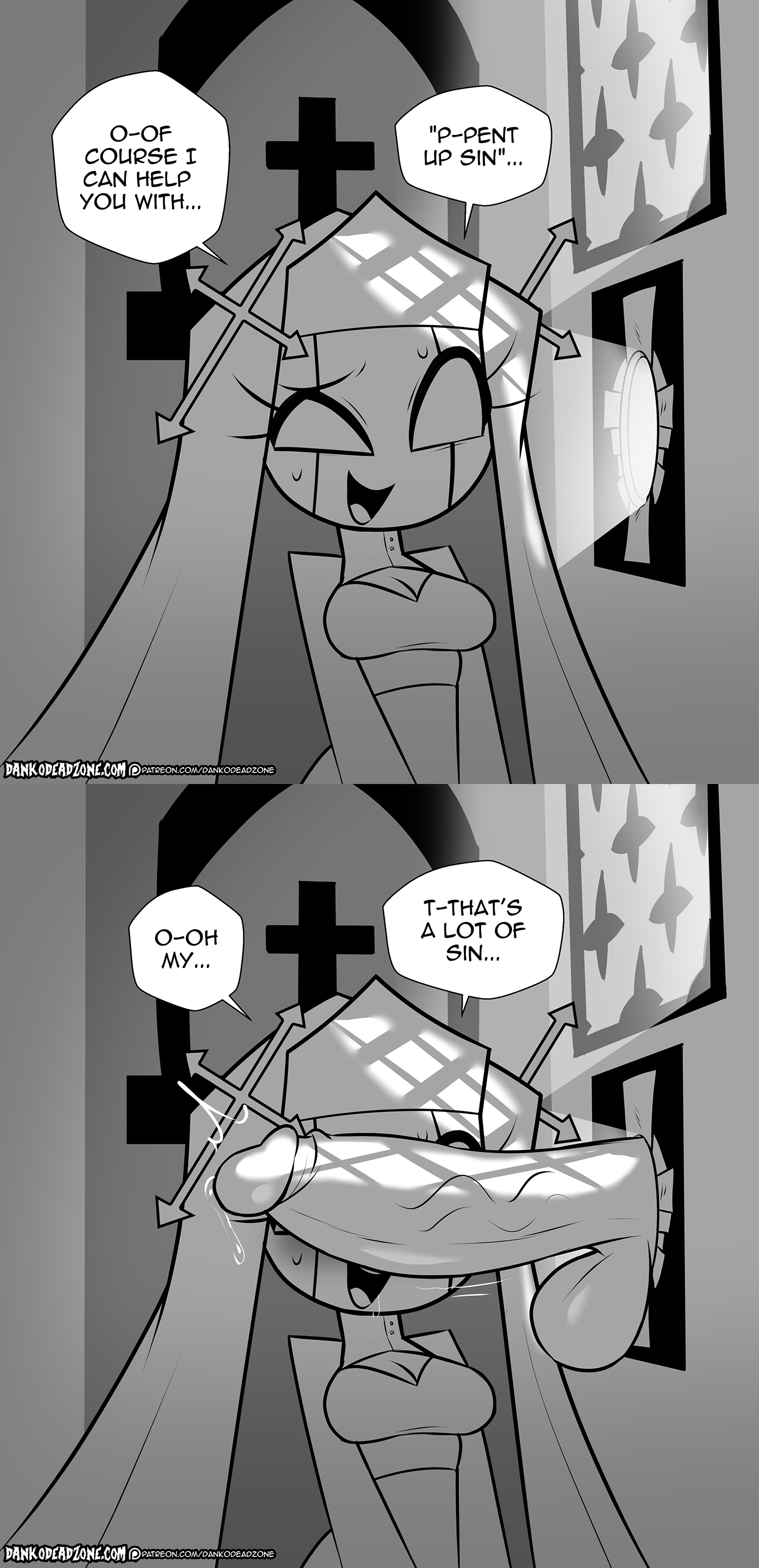 Friday Night Fucking: The Full Month image number 210