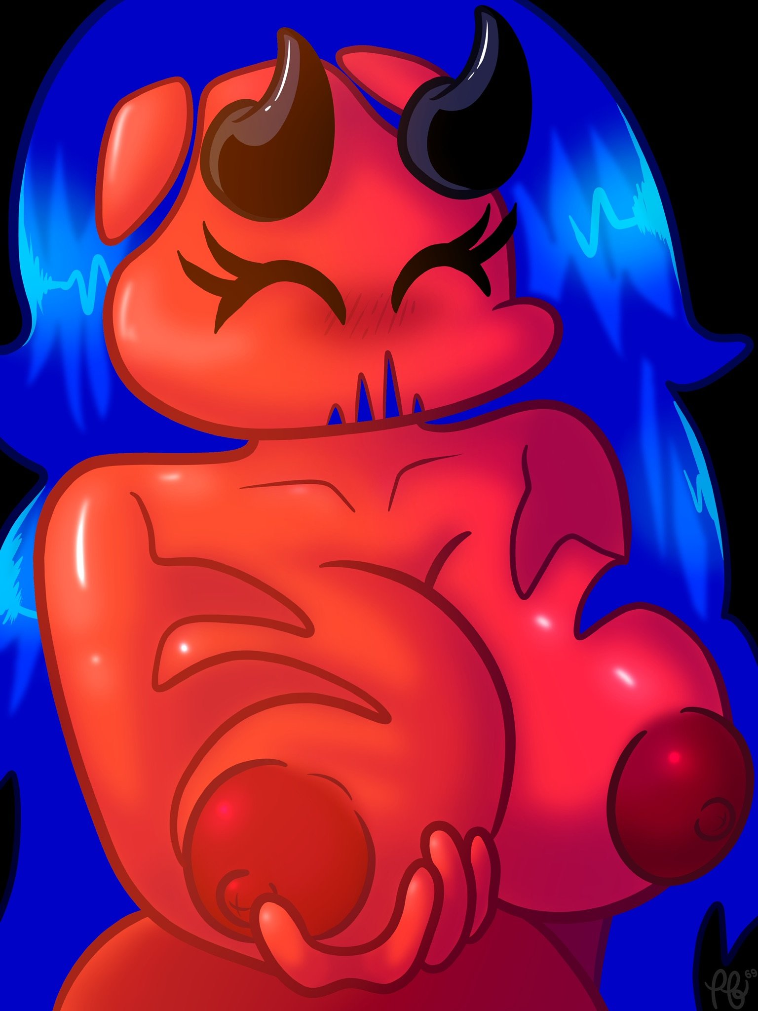 Friday Night Fucking: The Full Month image number 215