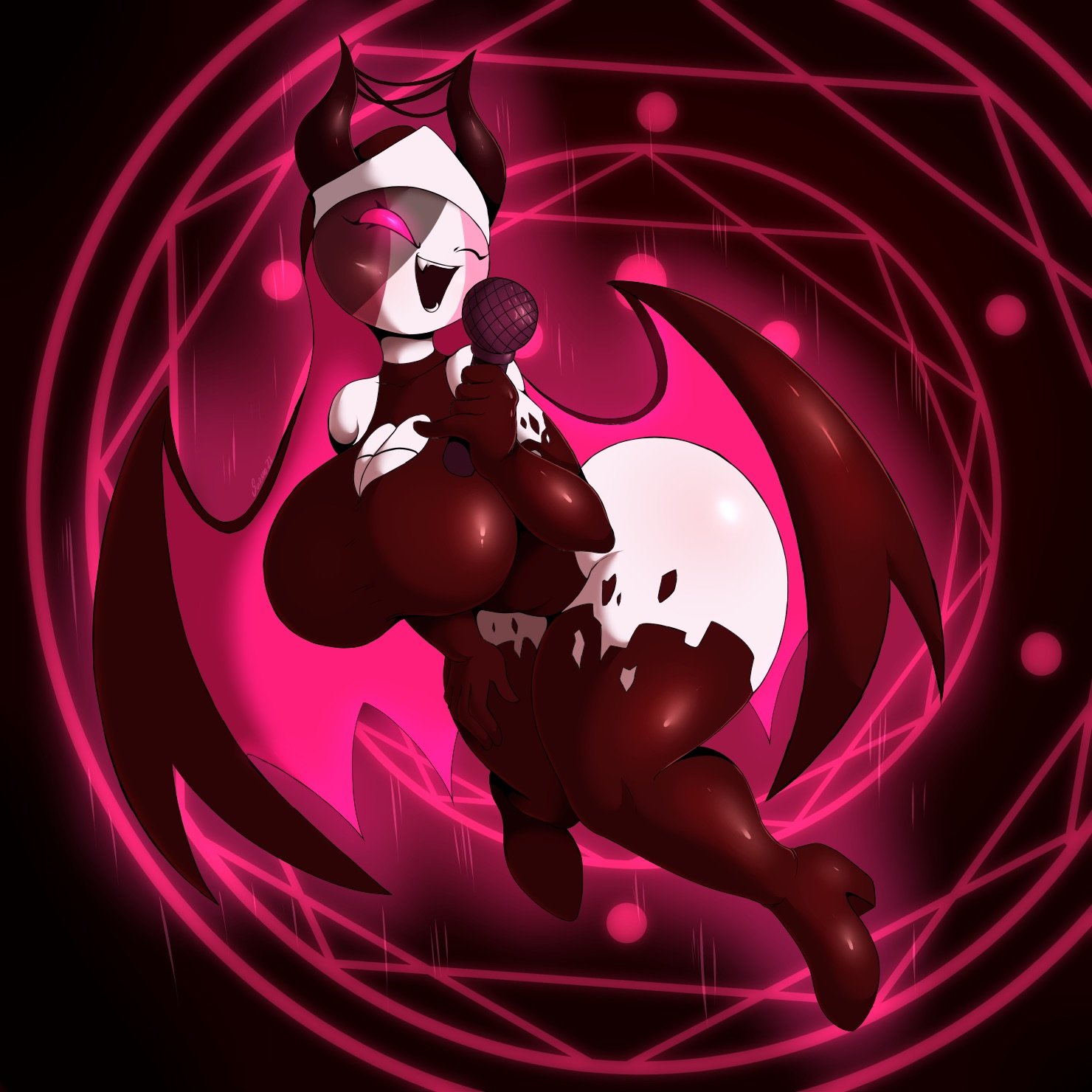 Friday Night Fucking: The Full Month image number 221