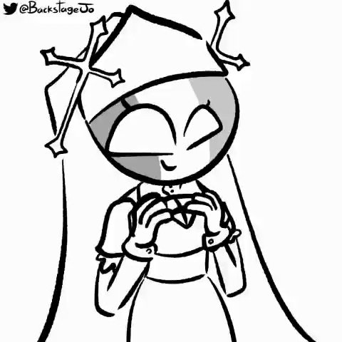 Friday Night Fucking: The Full Month image number 223