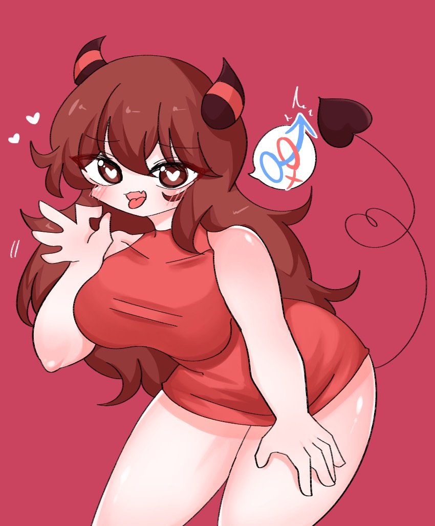 Friday Night Fucking: The Full Month image number 224