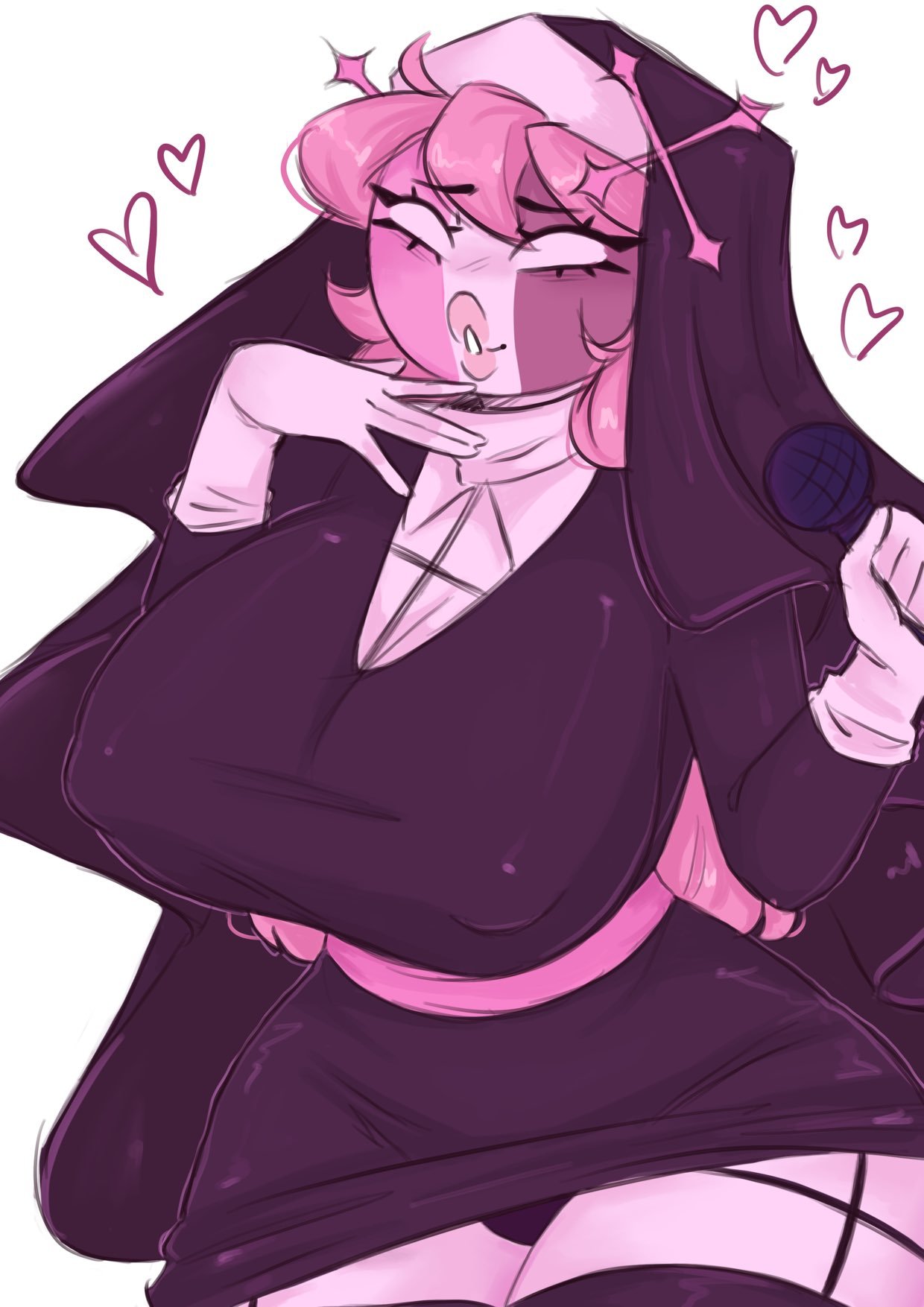 Friday Night Fucking: The Full Month image number 228