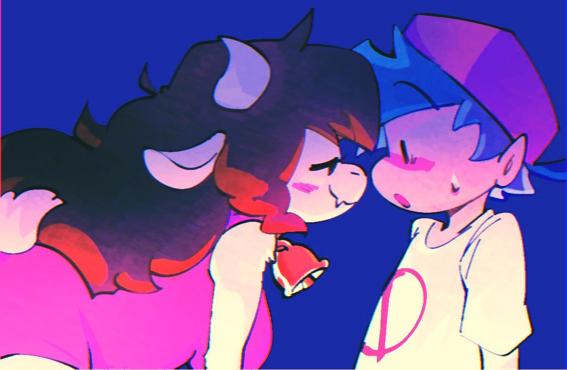 Friday Night Fucking: The Full Month image number 236