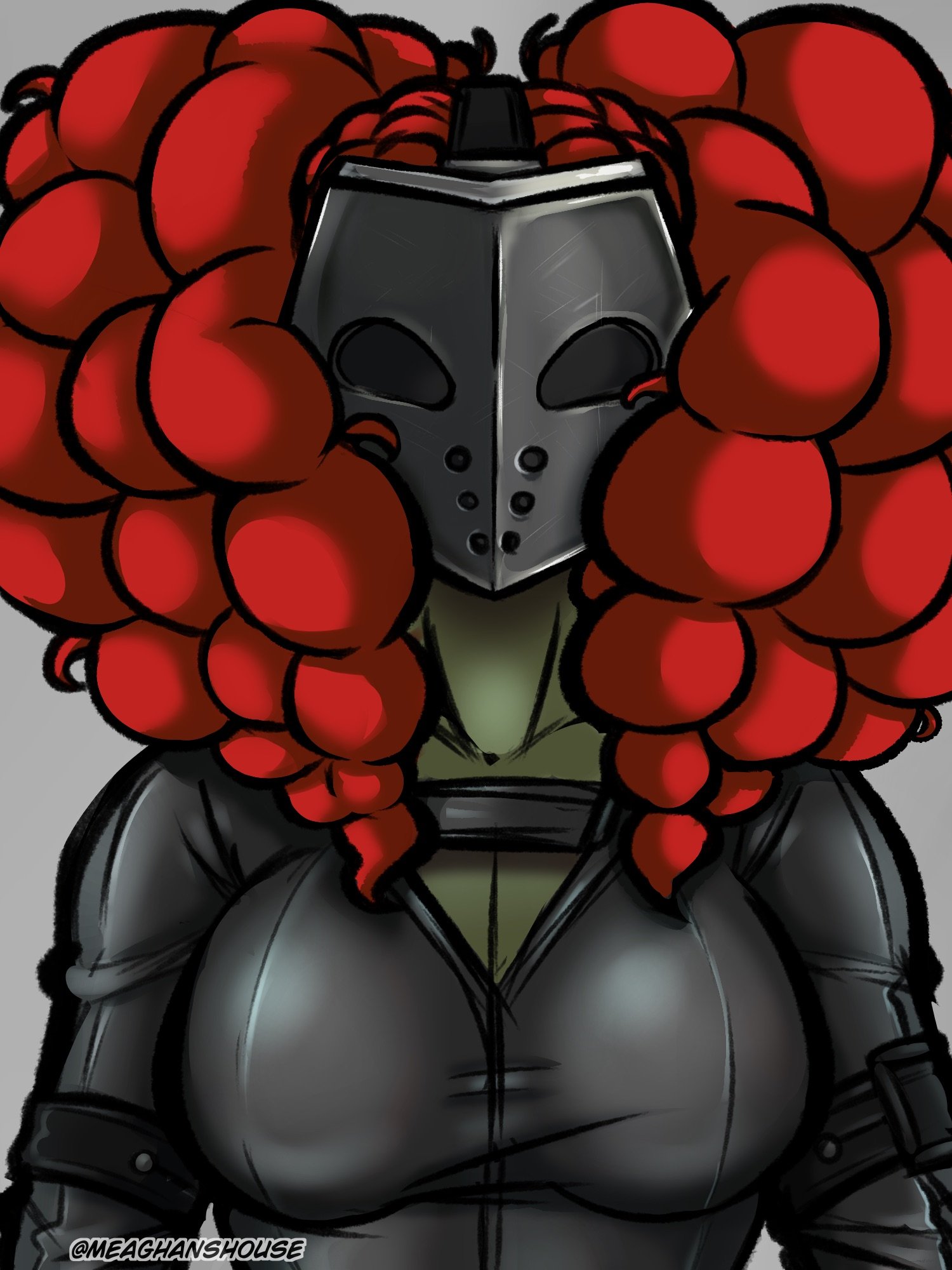 Friday Night Fucking: The Full Month image number 261