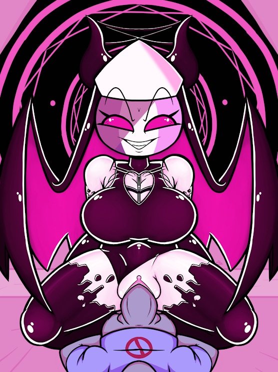 Friday Night Fucking: The Full Month image number 266