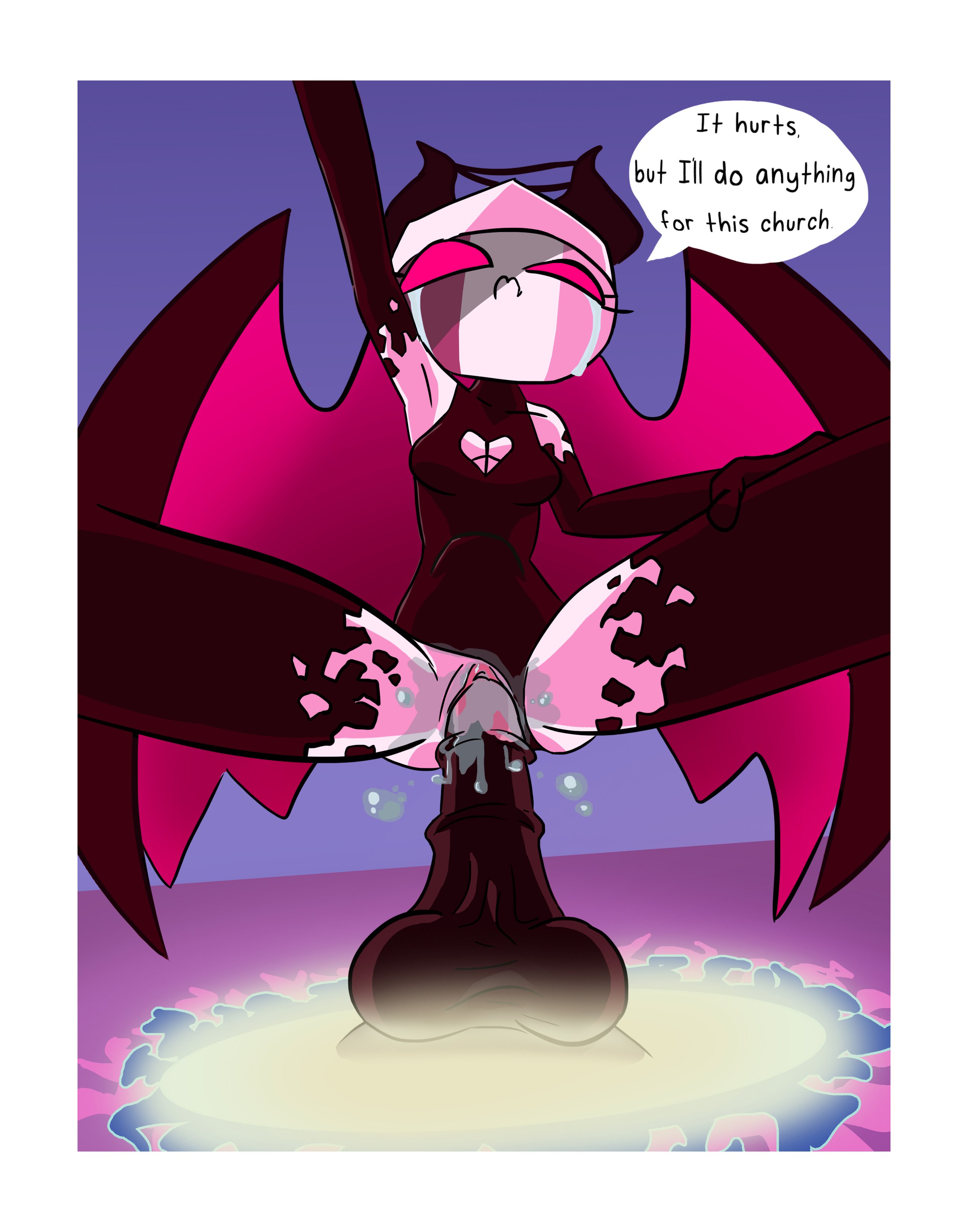 Friday Night Fucking: The Full Month image number 267