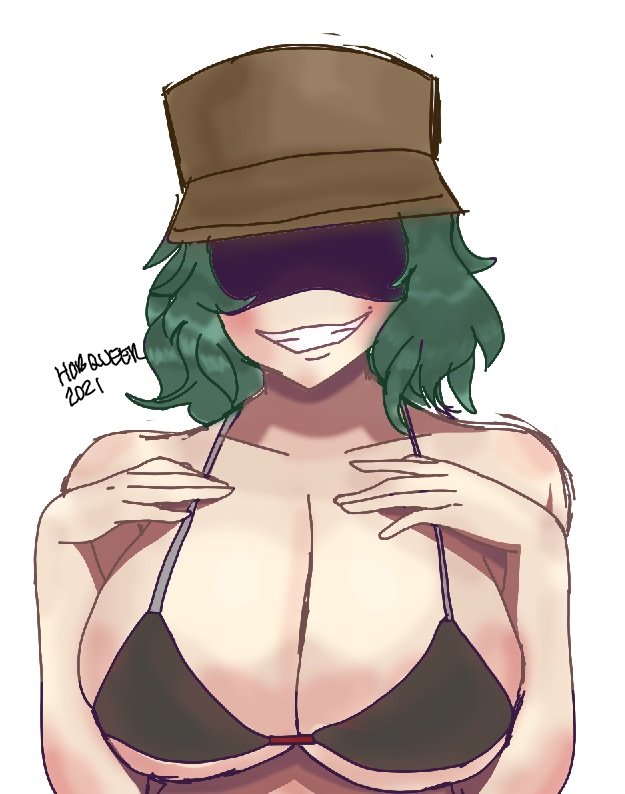 Friday Night Fucking: The Full Month image number 273