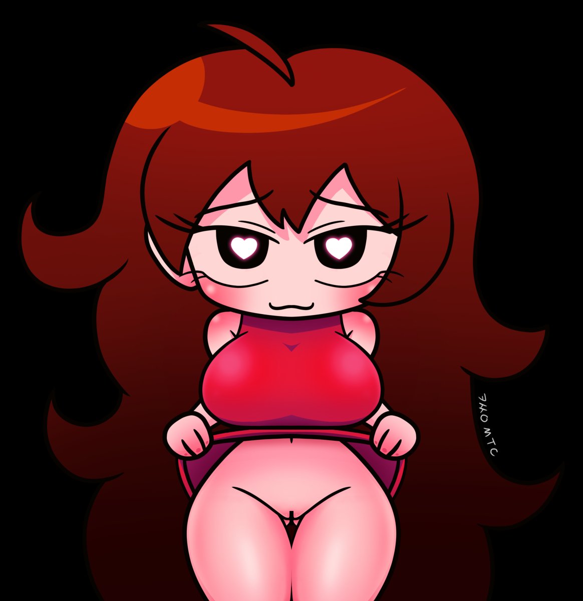 Friday Night Fucking: The Full Month image number 274