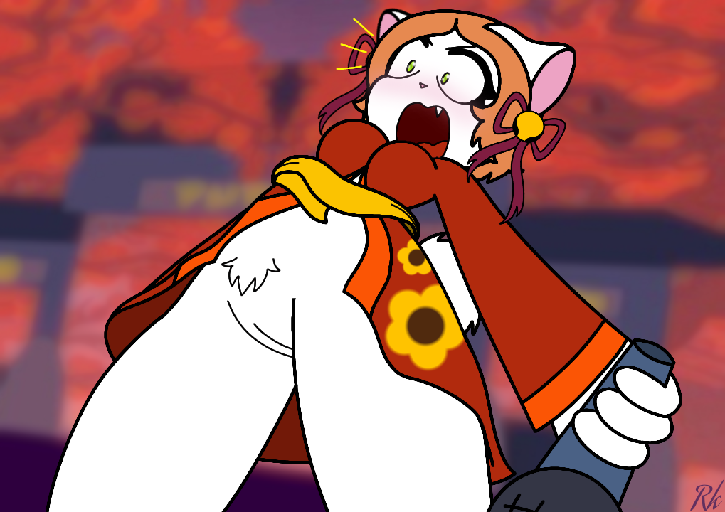 Friday Night Fucking: The Full Month image number 289