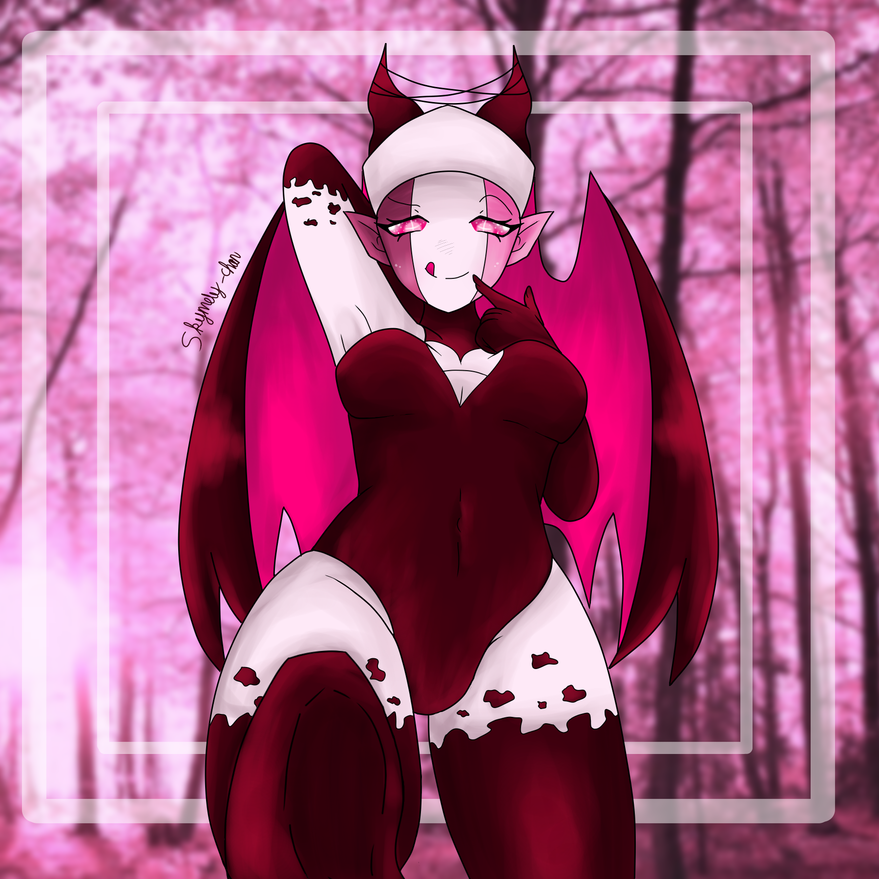 Friday Night Fucking: The Full Month image number 291