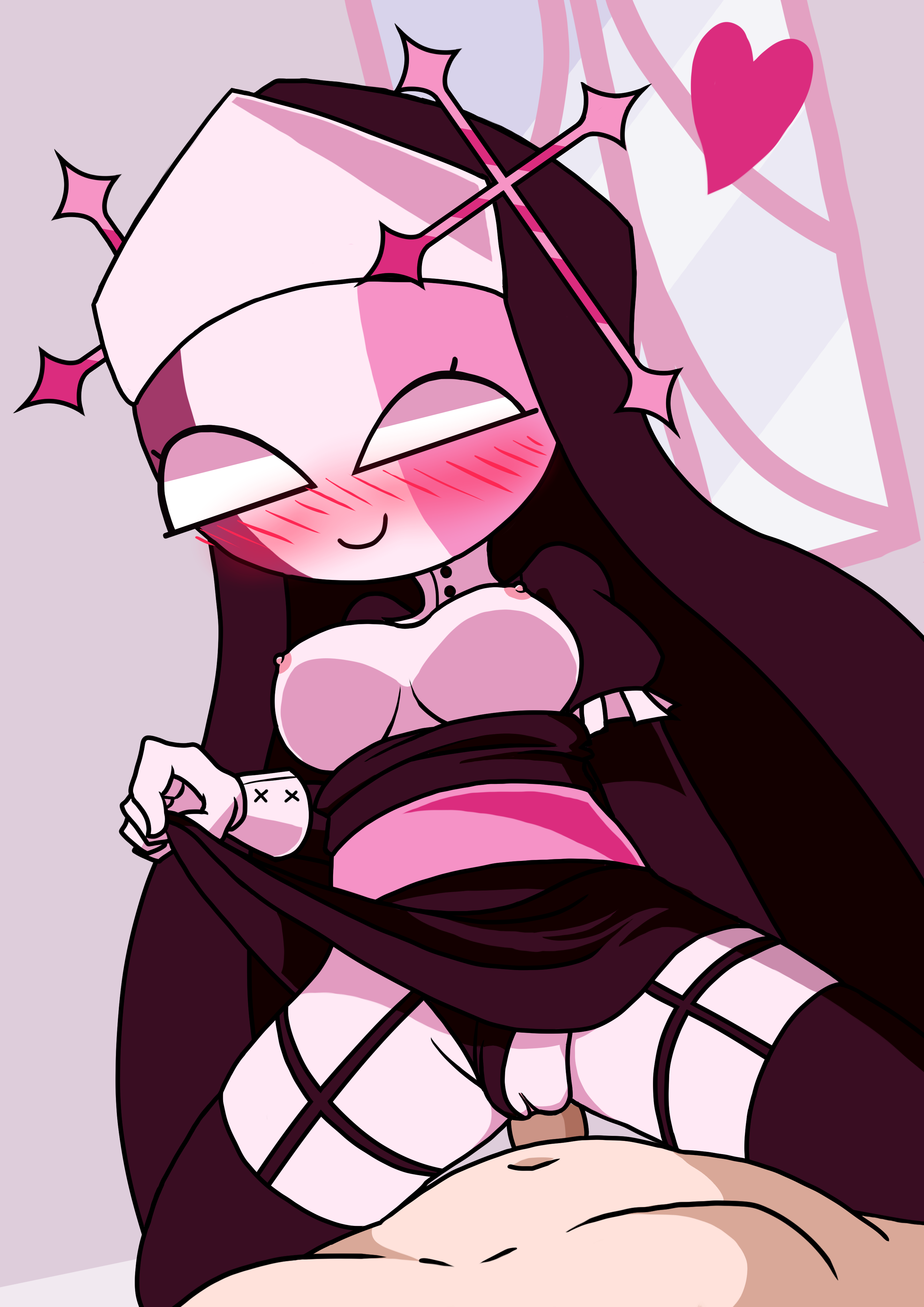 Friday Night Fucking: The Full Month image number 299