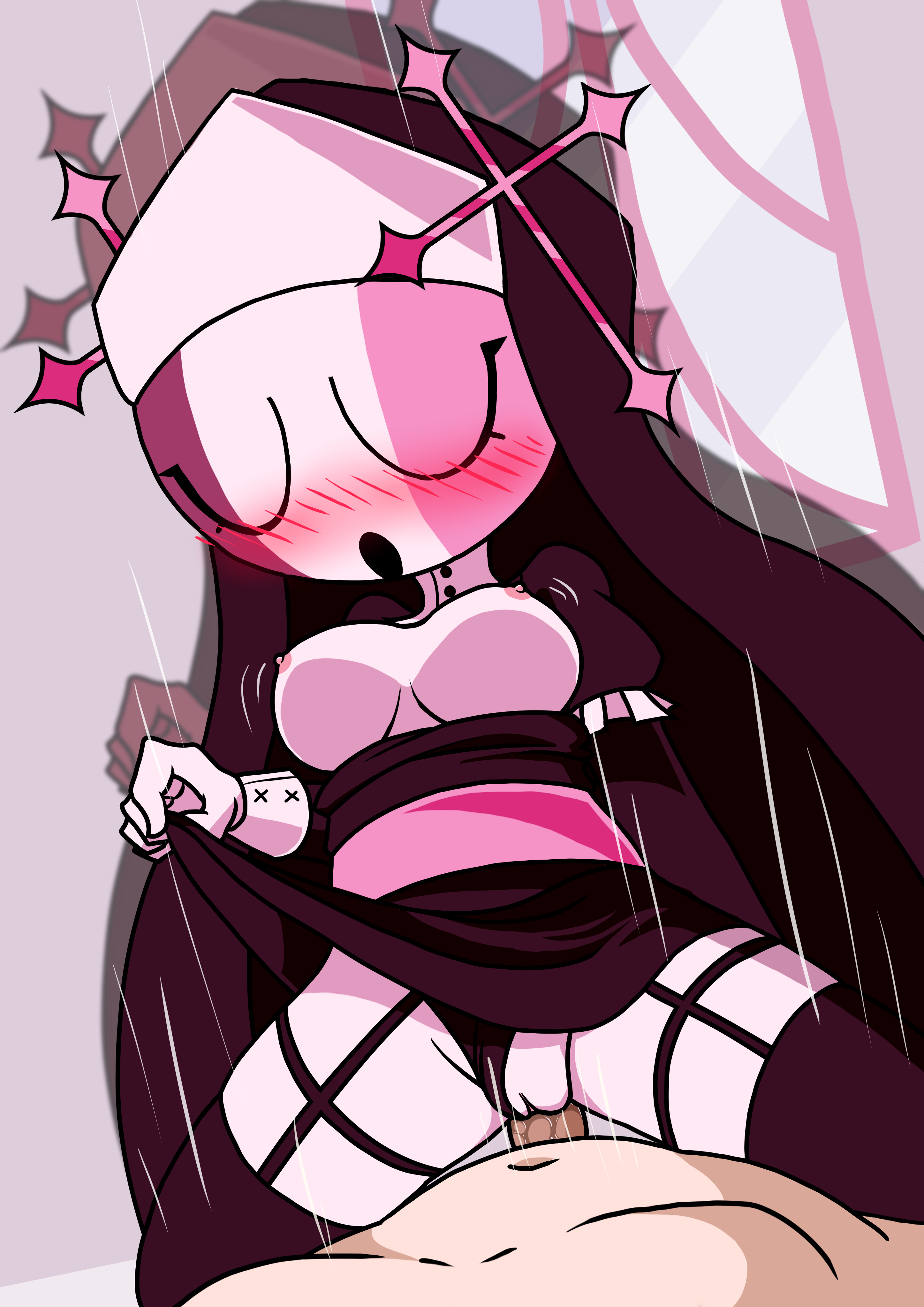 Friday Night Fucking: The Full Month image number 300