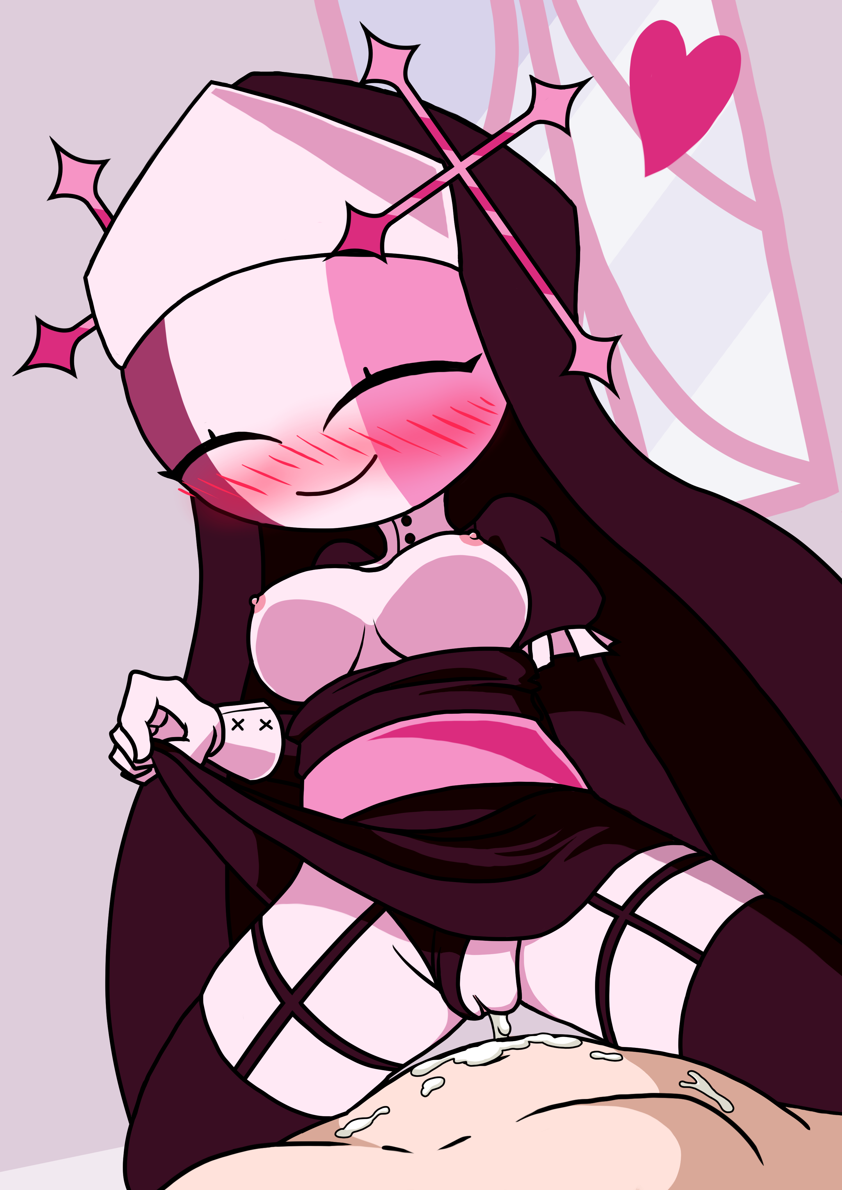 Friday Night Fucking: The Full Month image number 302