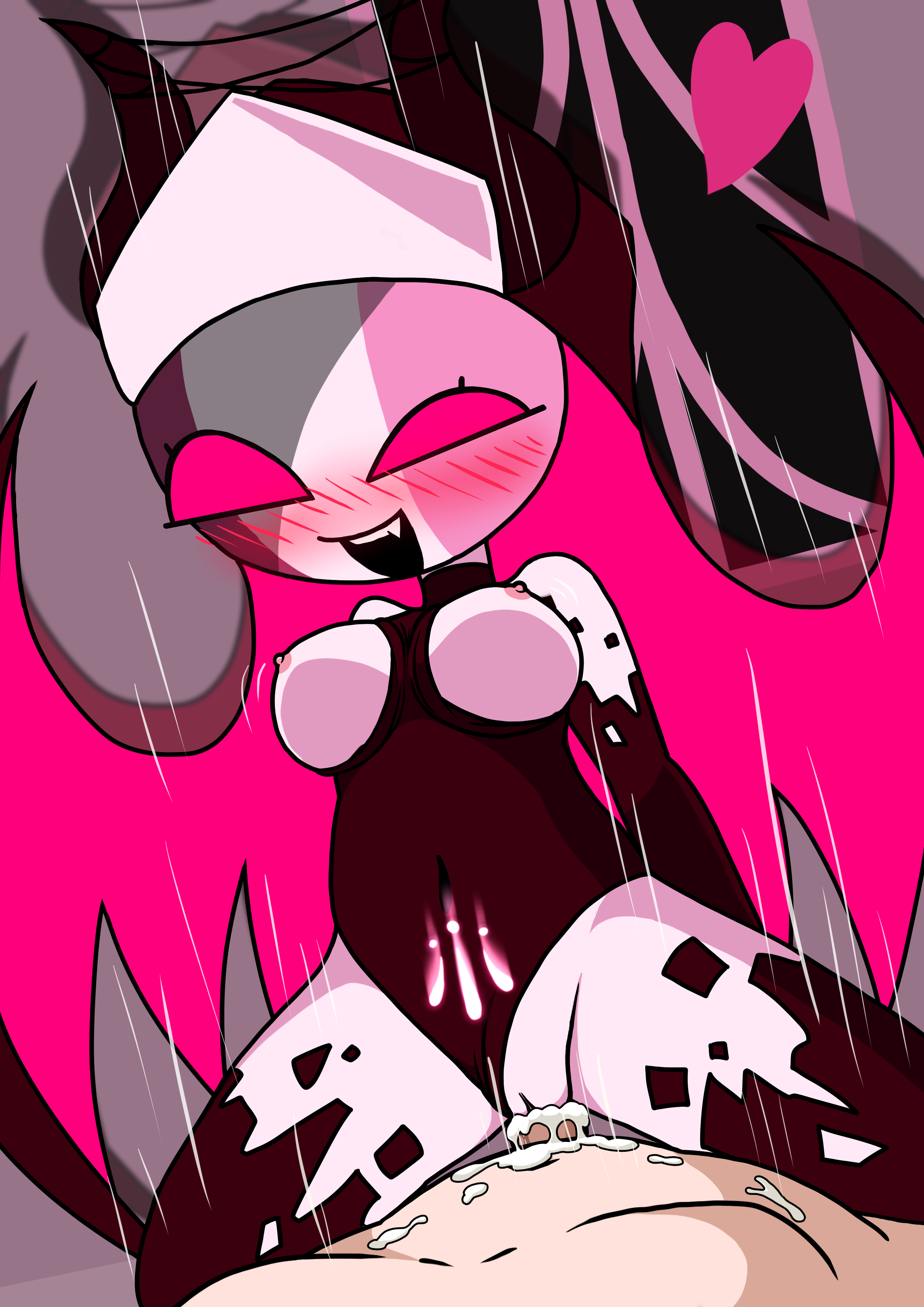 Friday Night Fucking: The Full Month image number 303