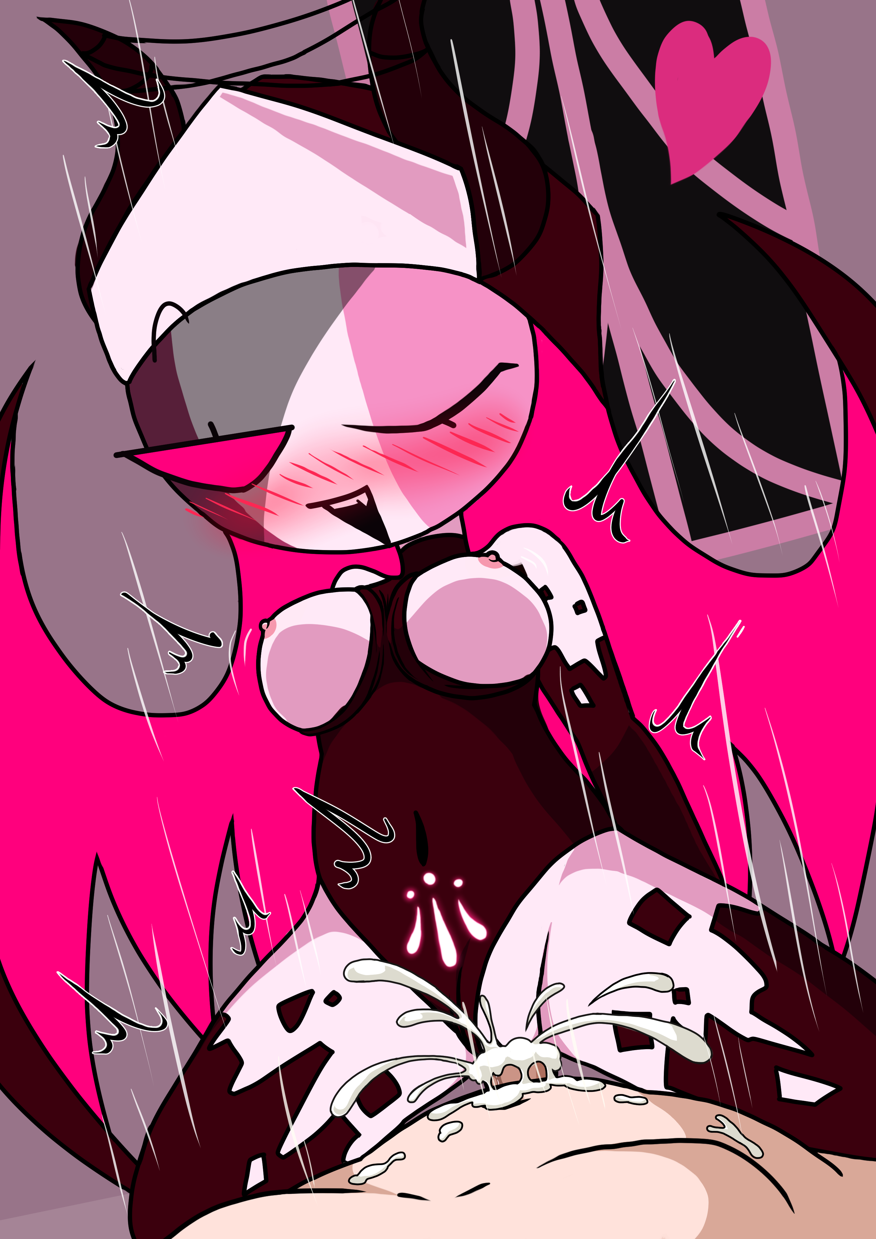 Friday Night Fucking: The Full Month image number 304