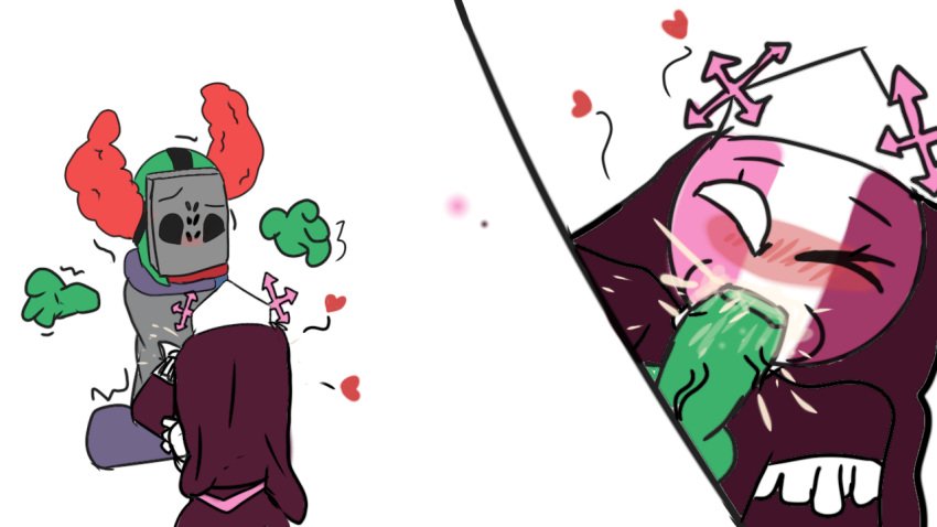 Friday Night Fucking: The Full Month image number 308