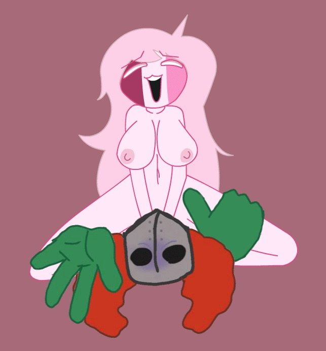 Friday Night Fucking: The Full Month image number 324