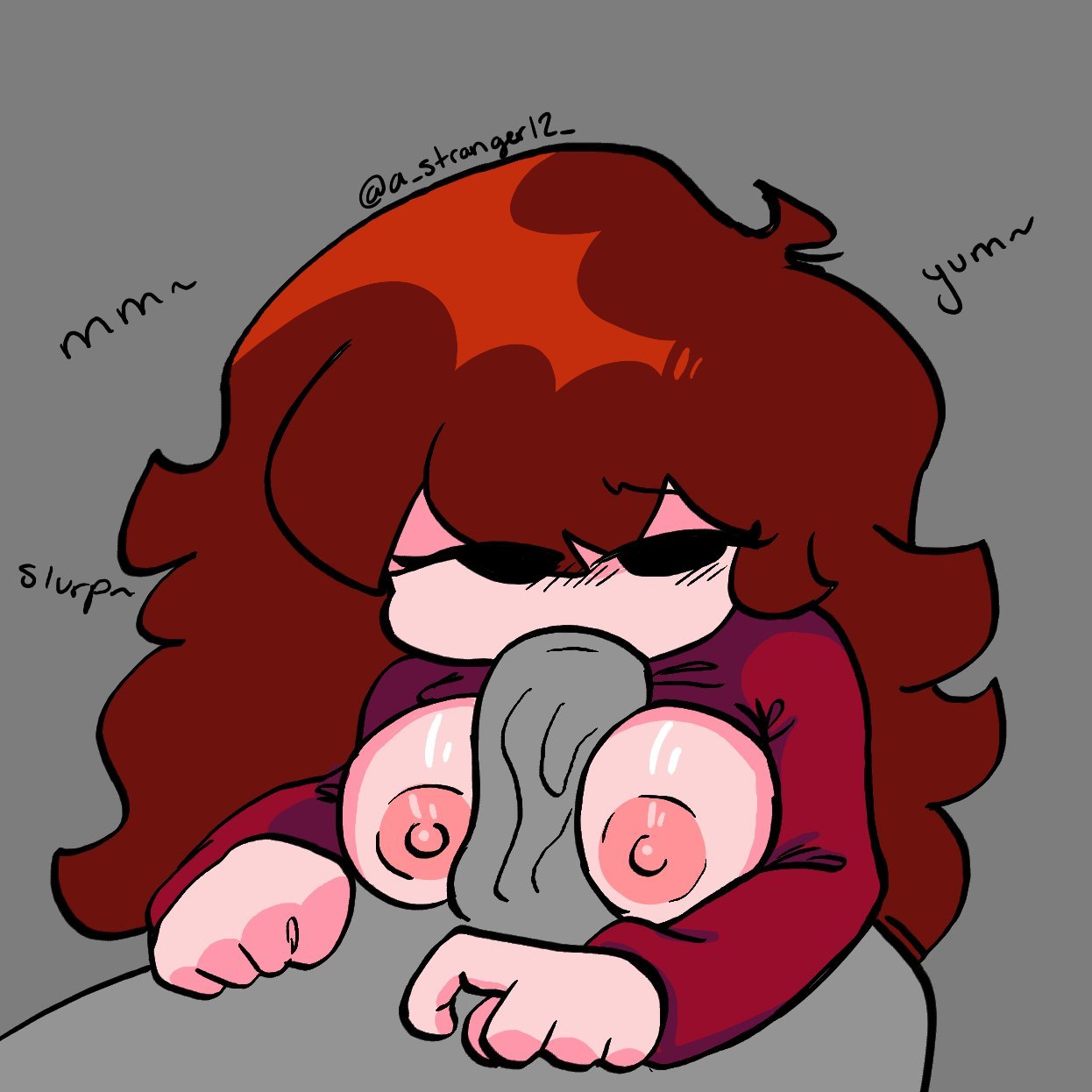 Friday Night Fucking: The Full Month image number 32