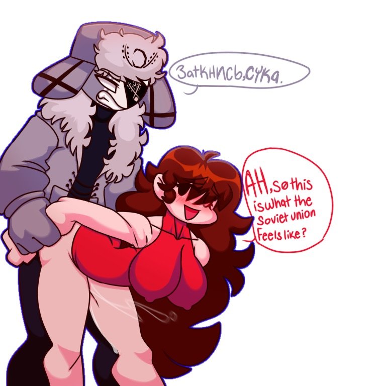 Friday Night Fucking: The Full Month image number 330