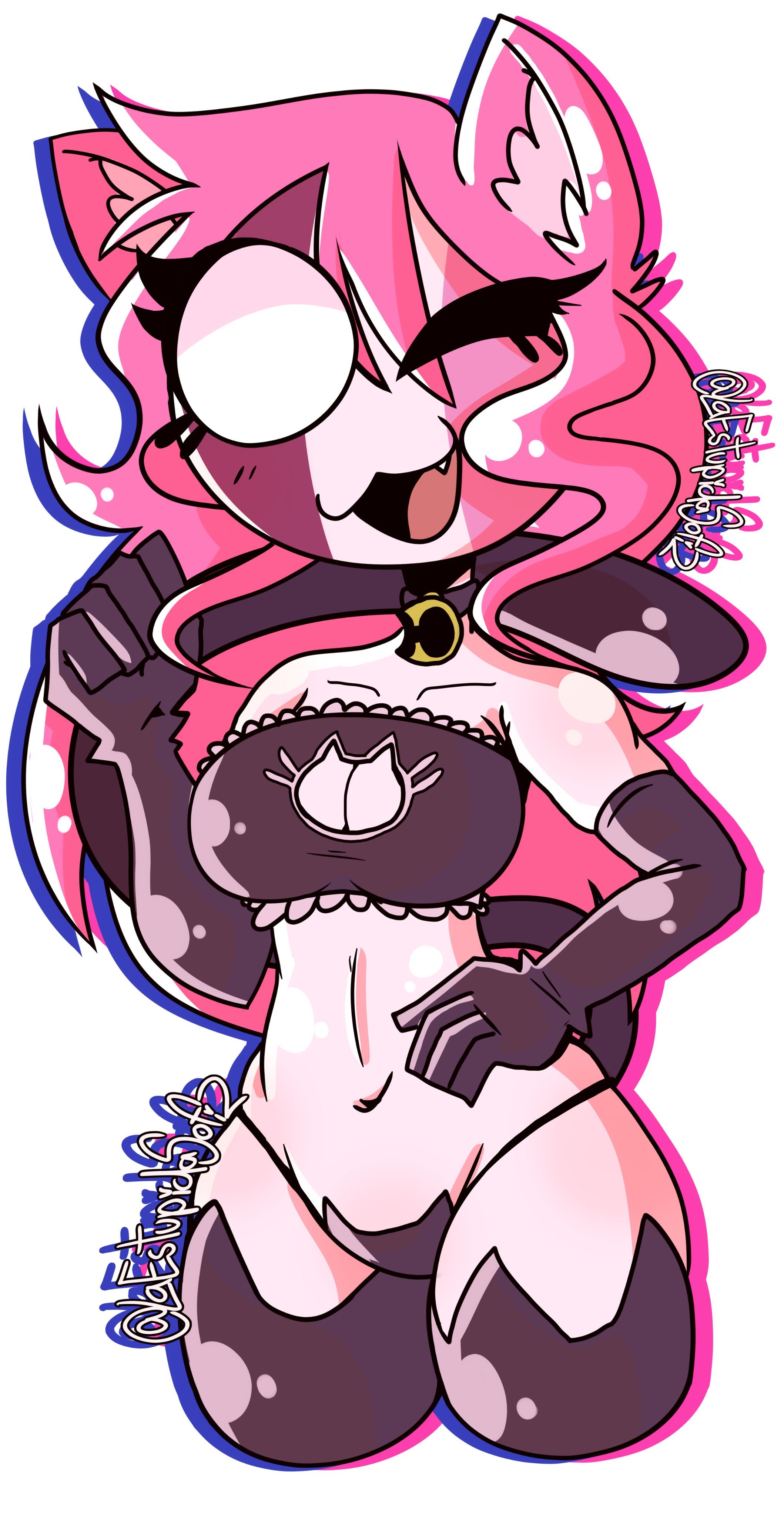 Friday Night Fucking: The Full Month image number 336