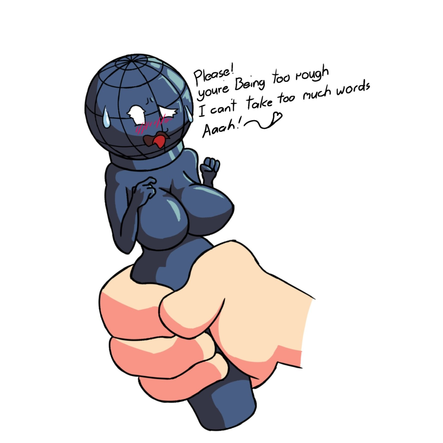 Friday Night Fucking: The Full Month image number 345