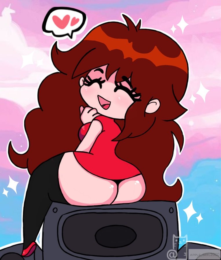 Friday Night Fucking: The Full Month image number 351