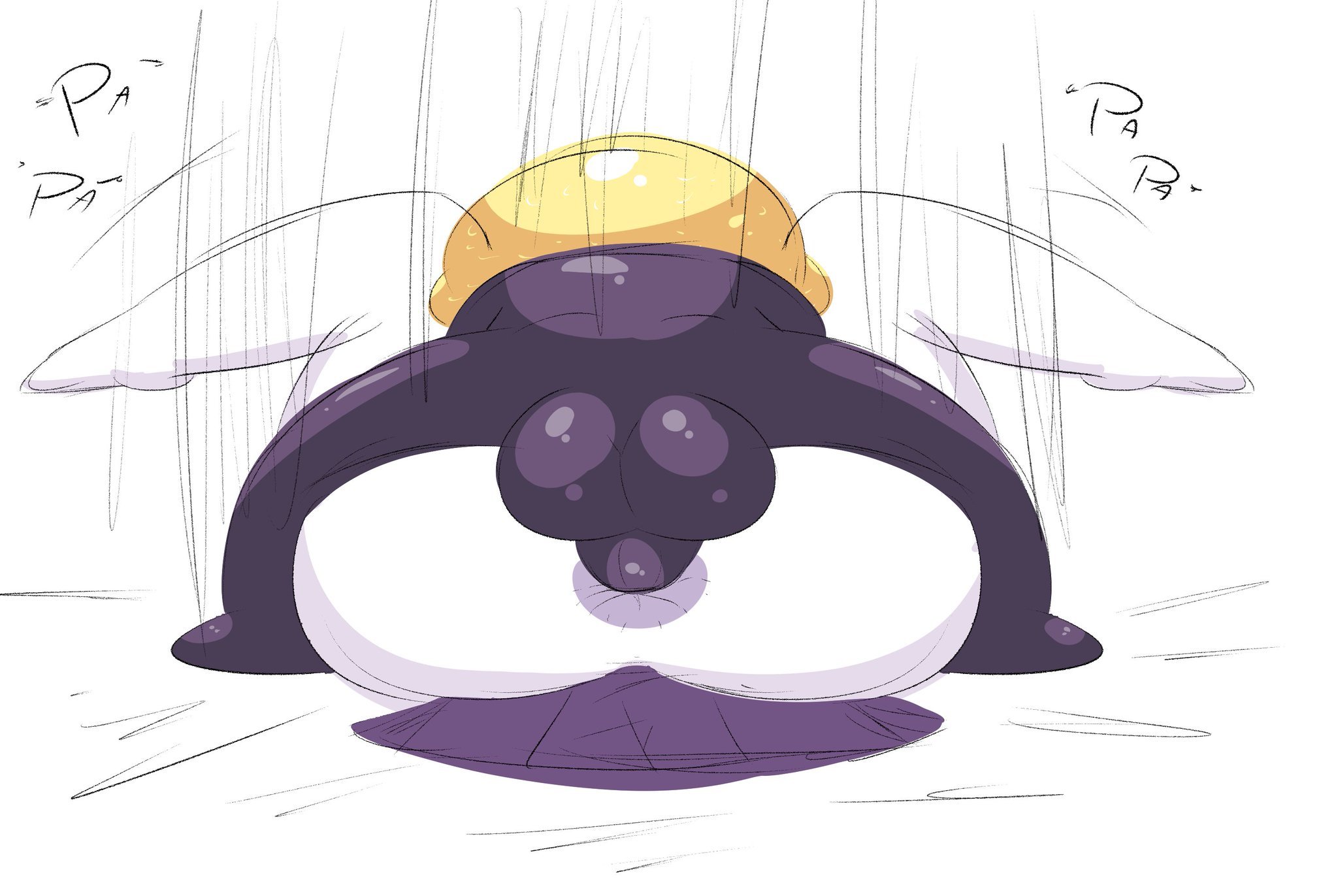 Friday Night Fucking: The Full Month image number 354