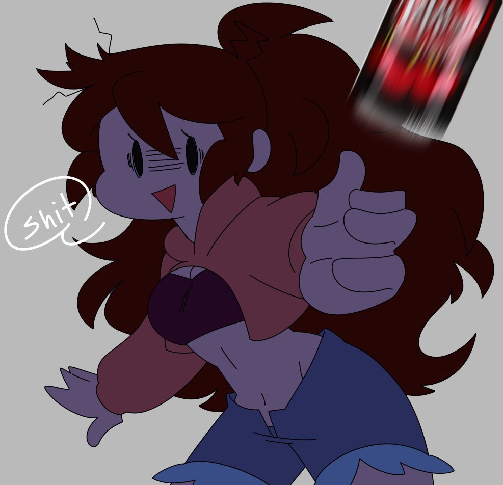 Friday Night Fucking: The Full Month image number 375