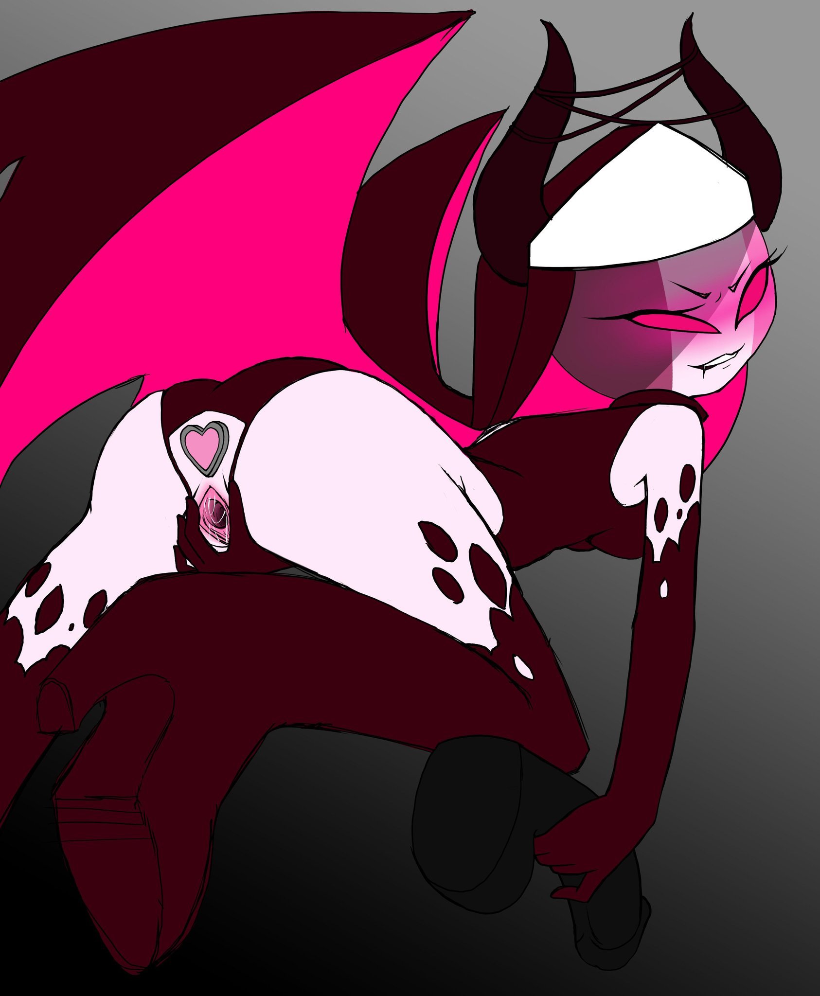 Friday Night Fucking: The Full Month image number 387