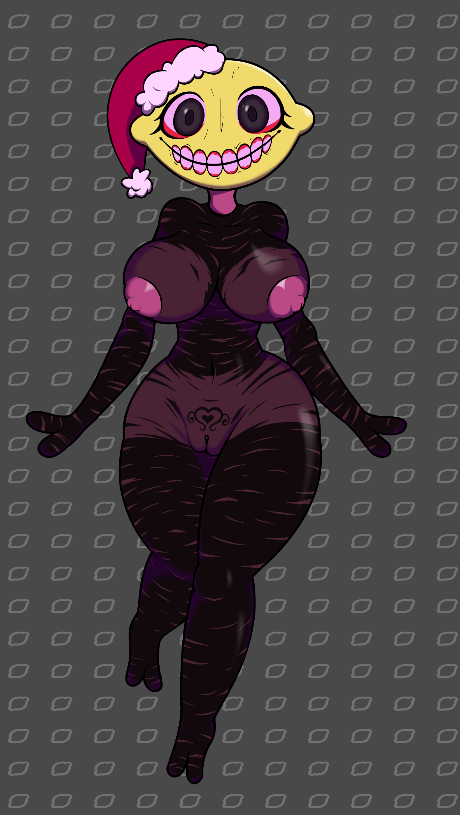 Friday Night Fucking: The Full Month image number 390