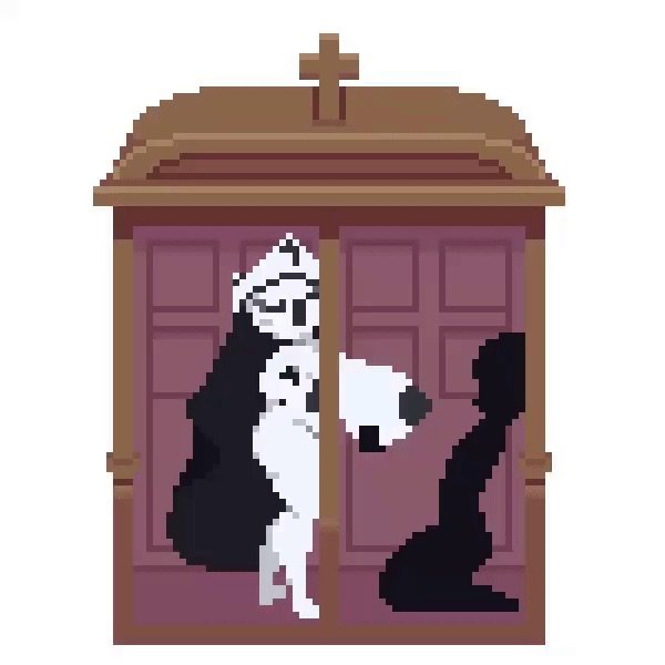 Friday Night Fucking: The Full Month image number 407