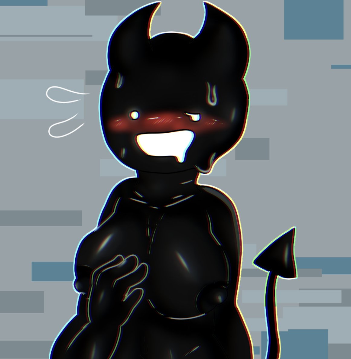 Friday Night Fucking: The Full Month image number 412