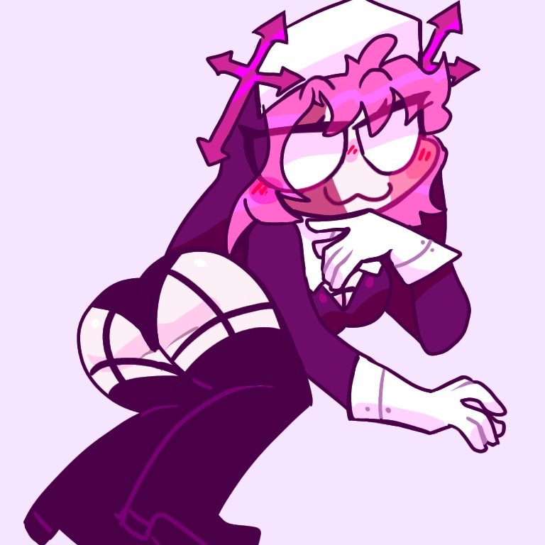 Friday Night Fucking: The Full Month image number 423